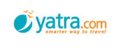 yatra coupon  codes